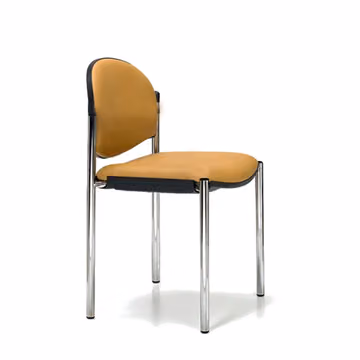 Silla operativa Fly