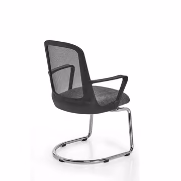 Silla operativa Fresa