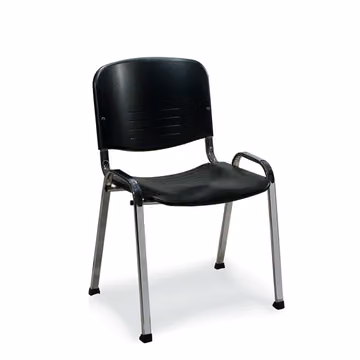 Silla operativa OP