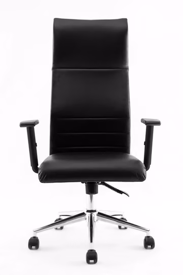 Silla operativa Porte