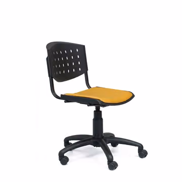 Silla operativa Prisma