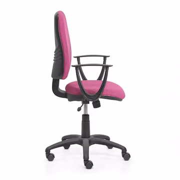 Silla operativa Rudy