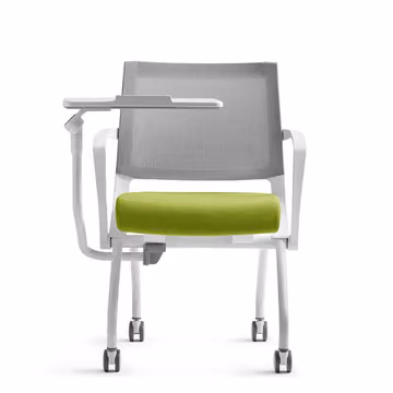 Silla para capacitación Foldi Training