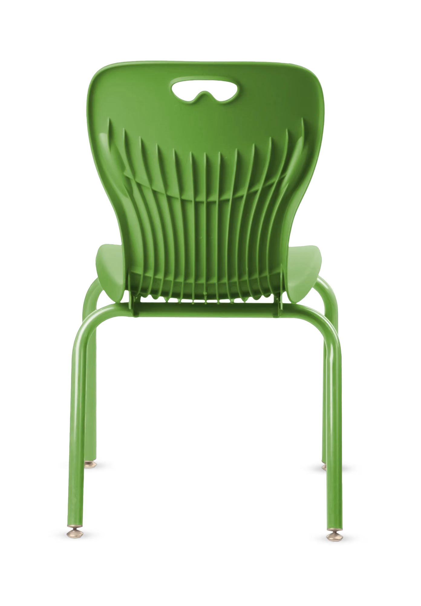 Silla para capacitación Nivo 3 - Tercer Ciclo