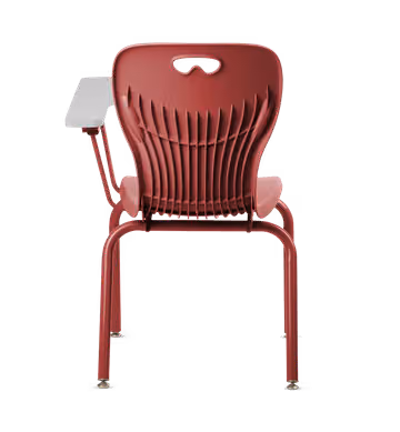 Silla para capacitación Nivo 3 - Universitaria