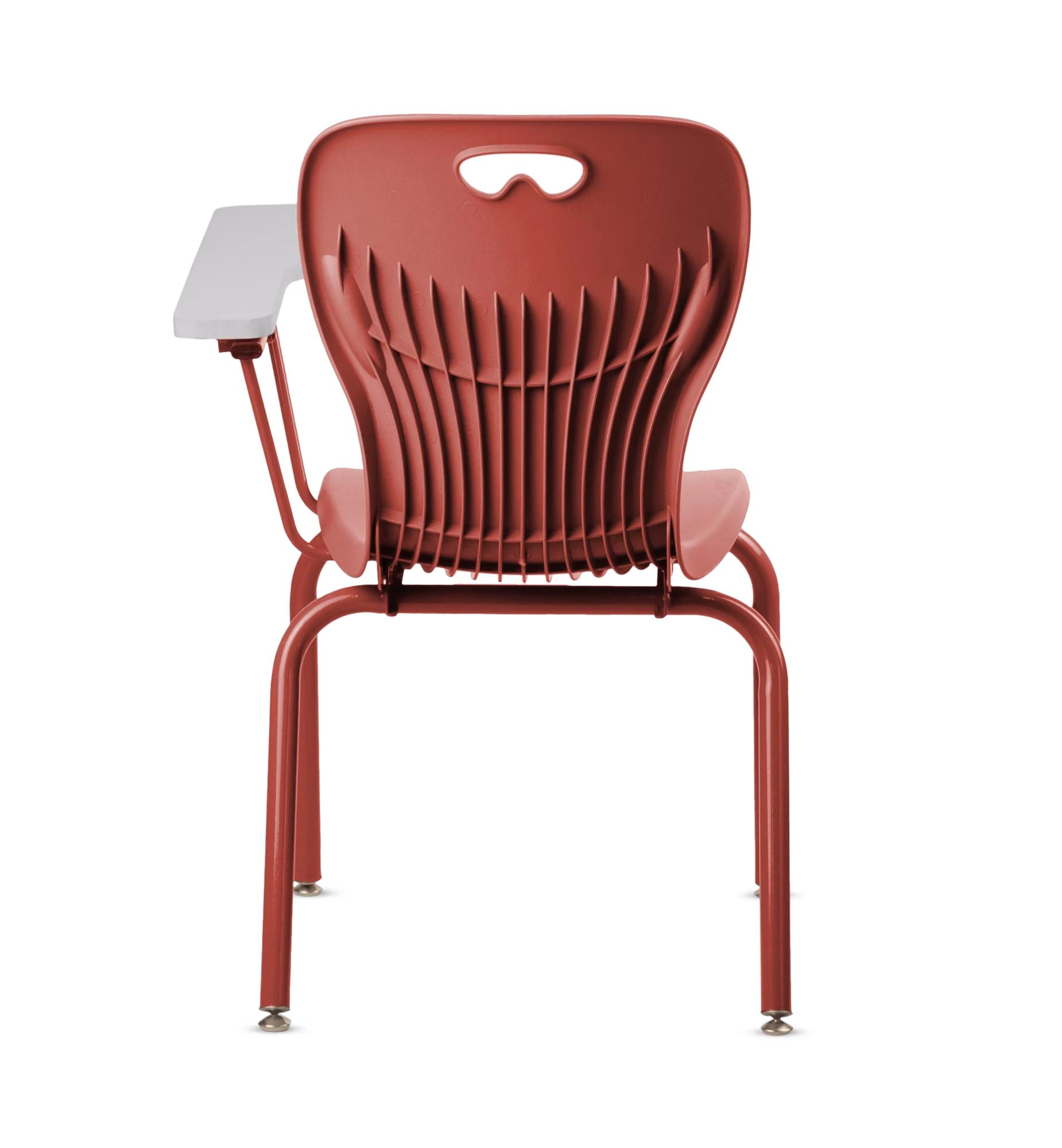 Silla para capacitación Nivo 3 - Universitaria