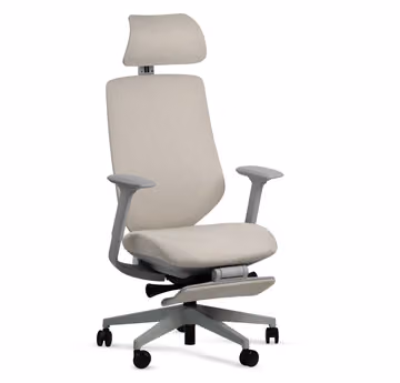 Sillón ejecutivo Apolo