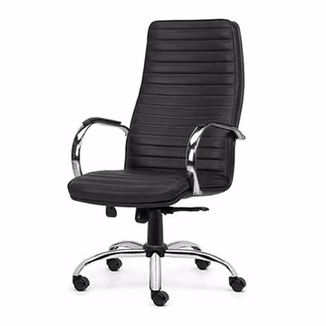 Sillón ejecutivo Bastoné