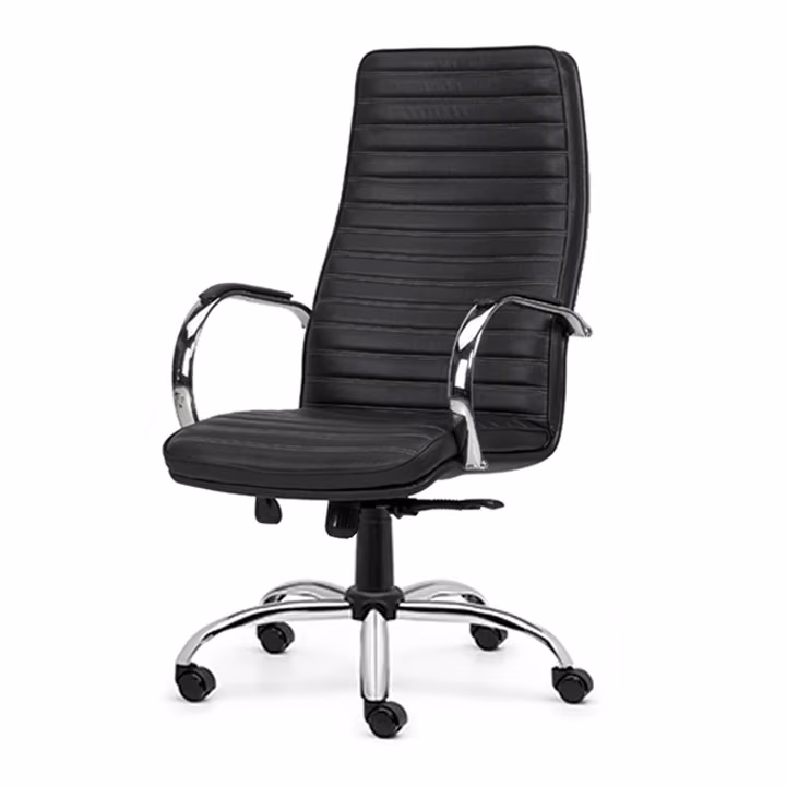 Sillón ejecutivo Bastoné