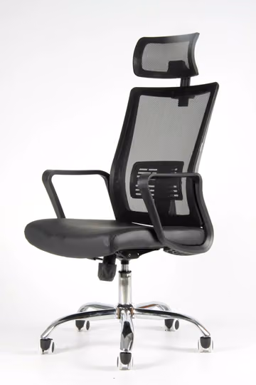Sillón ejecutivo Candy Executive