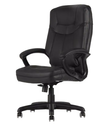 Sillón ejecutivo Imperia