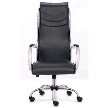 Sillón ejecutivo Jazz 900/901