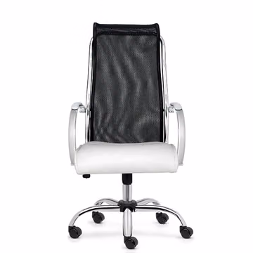 Sillón ejecutivo Jazz Air Back