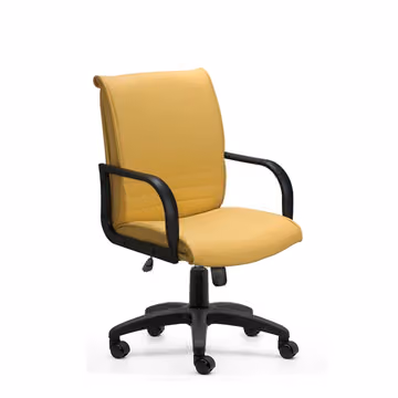 Sillón ejecutivo Kouros 300