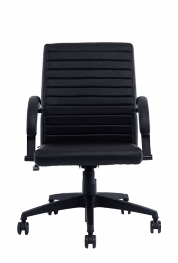 Sillón ejecutivo Line