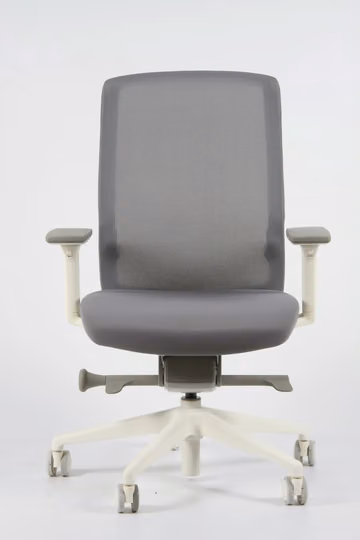 Sillón ejecutivo Nimbo
