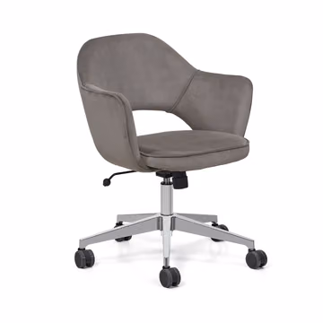Sillón ejecutivo Nobile