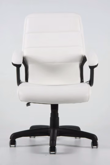Sillón ejecutivo Porto