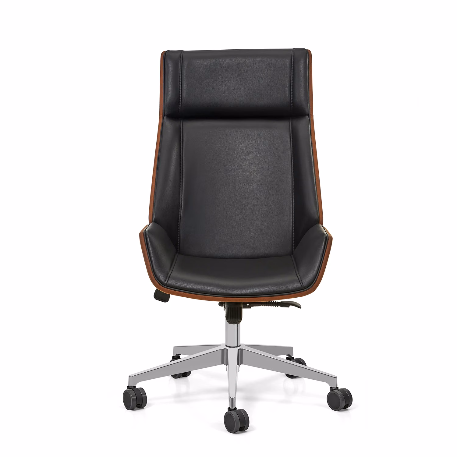 Sillón ejecutivo Symphony