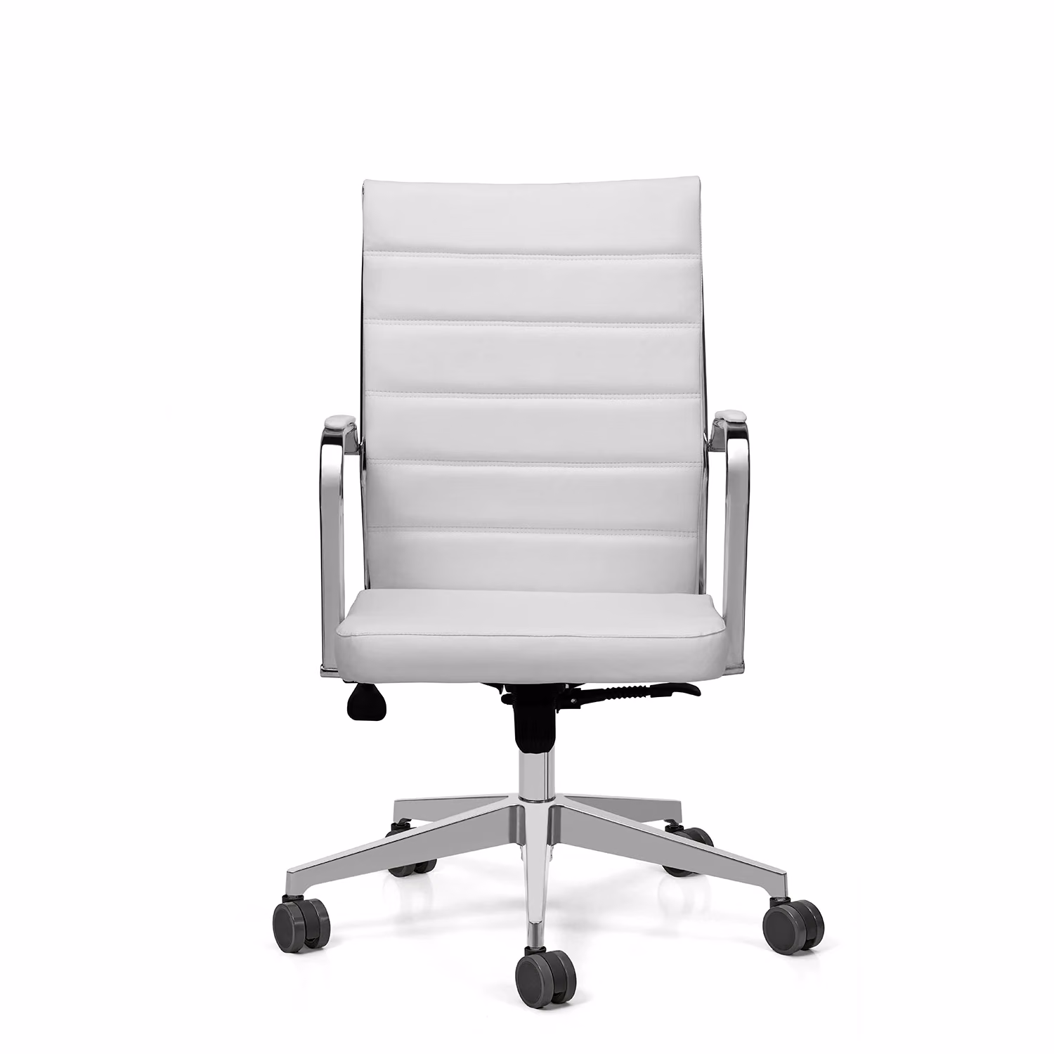 Sillón ejecutivo Tango