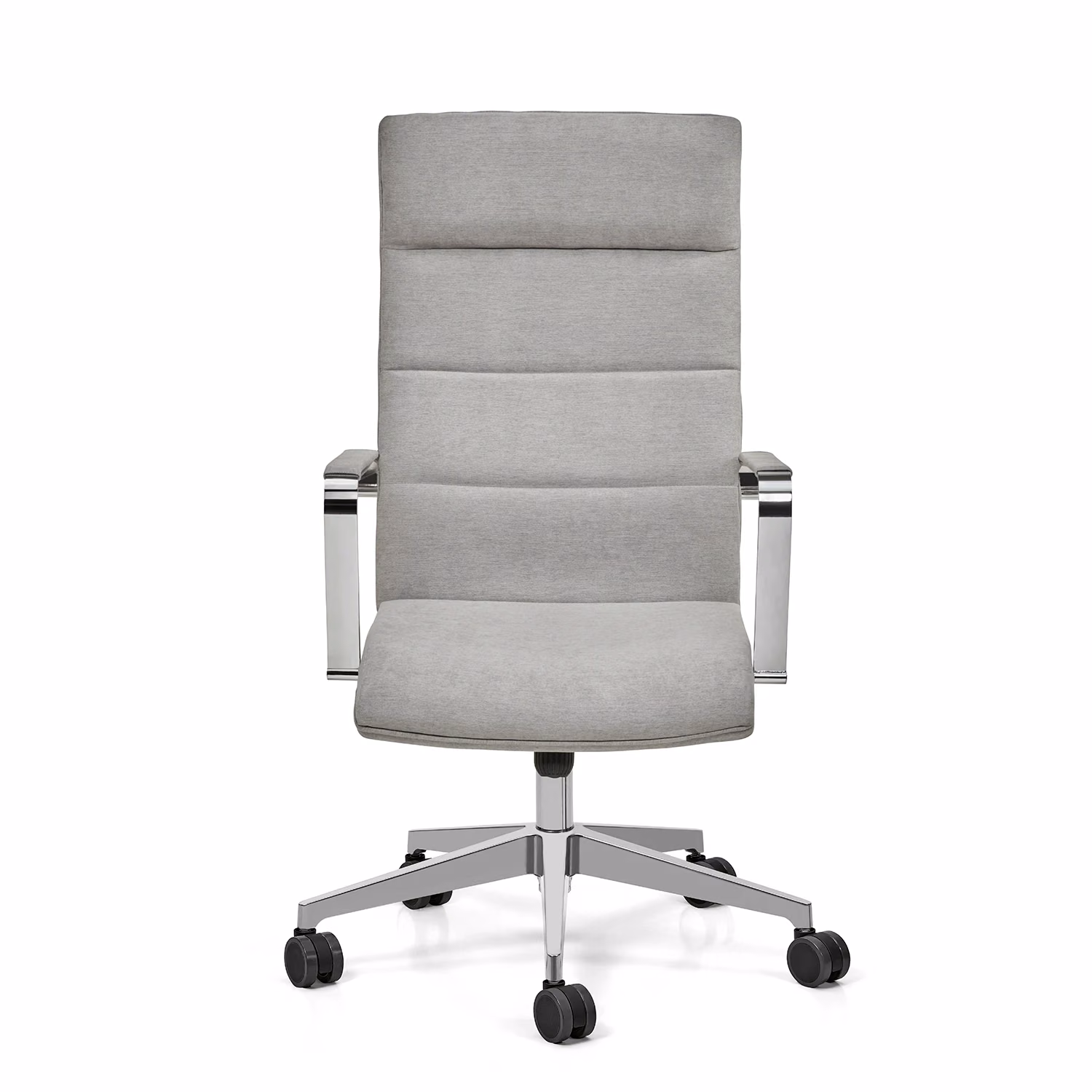 Sillón ejecutivo Zenit
