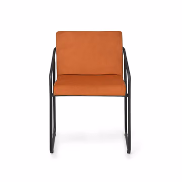 Sillón Allegra