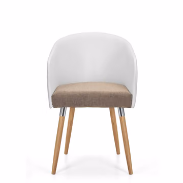 Sillón Bari Wood
