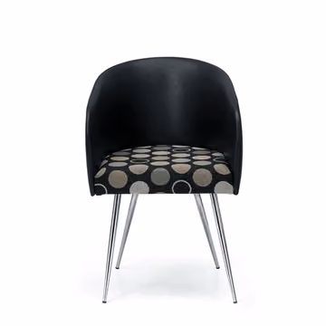 Sillón Bari