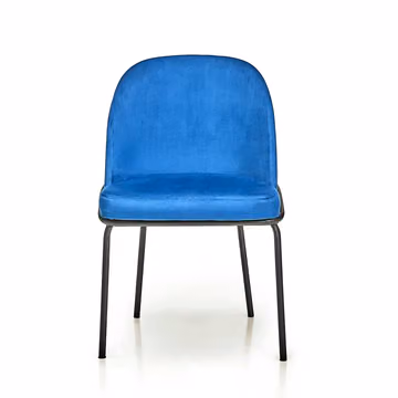 Sillón Brezza