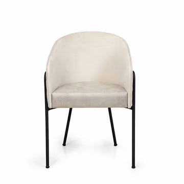 Sillón Carrara