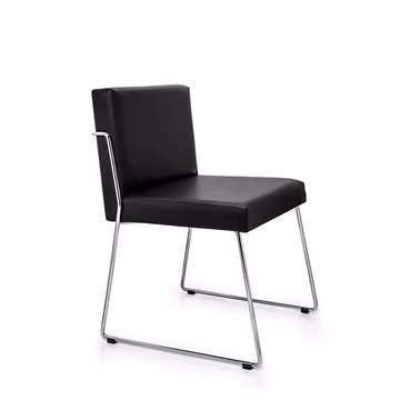 Sillón Milano
