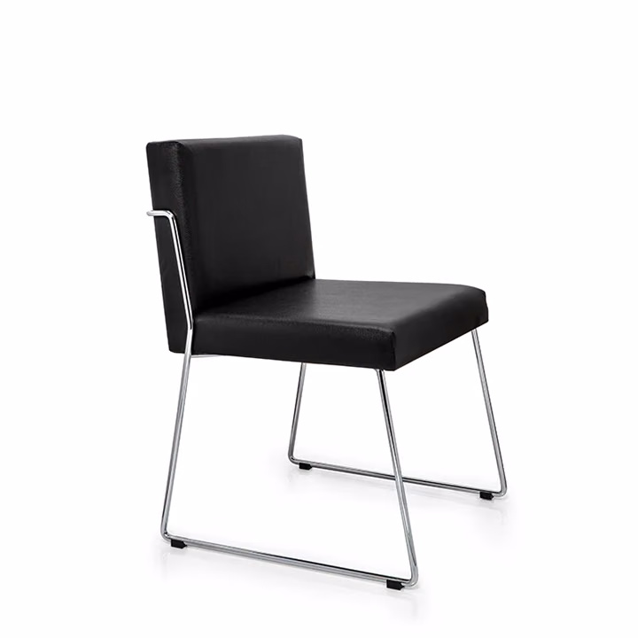 Sillón Milano