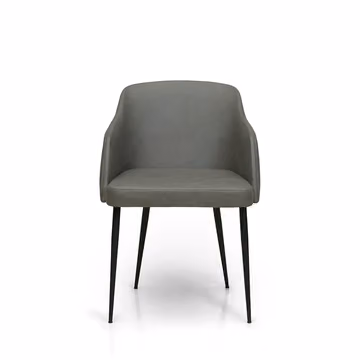 Sillón Varese