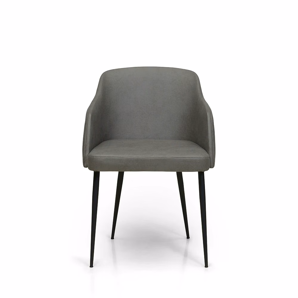 Sillón Varese