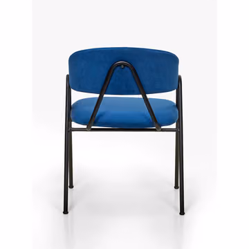 Sillón Vita