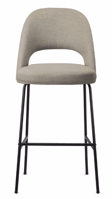 Banqueta Saarinen