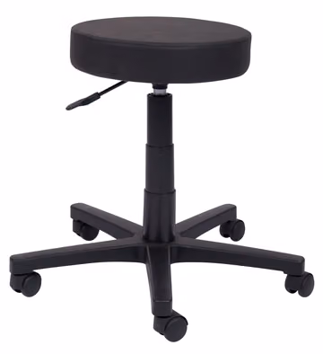 Taburete T1 - Strong